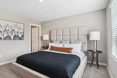 2308 Noble Lane, Yorkville, IL 60560 - Photo 18