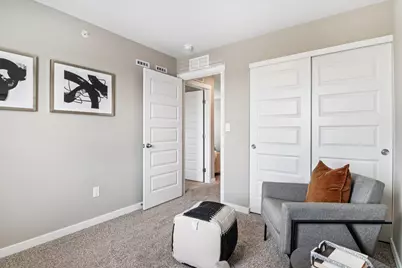 2308 Noble Lane, Yorkville, IL 60560 - Photo 24