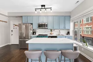 4630 N Racine Ave, Chicago, IL 60640 - Photo 4