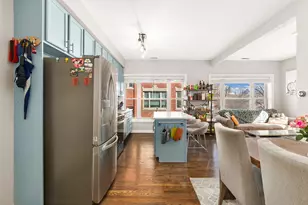 4630 N Racine Ave, Chicago, IL 60640 - Photo 6