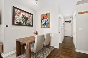 4630 N Racine Ave, Chicago, IL 60640 - Photo 8