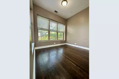 941 E Marquette Road #3W, Chicago, IL 60637 - Photo 6