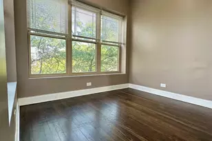 941 E Marquette Rd, Chicago, IL 60637 - Photo 6