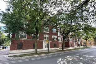 941 E Marquette Rd, Chicago, IL 60637 - Photo 1