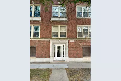 941 E Marquette Road #3W, Chicago, IL 60637 - Photo 2