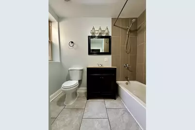 941 E Marquette Road #3W, Chicago, IL 60637 - Photo 8