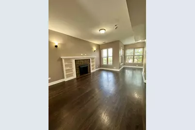 941 E Marquette Road #3W, Chicago, IL 60637 - Photo 4