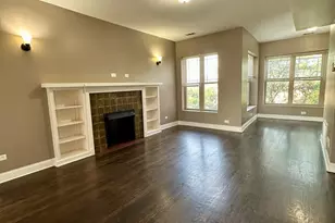 941 E Marquette Rd, Chicago, IL 60637 - Photo 4