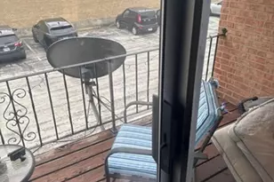 18340 Cherry Creek Dr, Homewood, IL 60430 - Photo 4