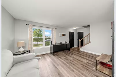 5332 W Mulberry Lane, Monee, IL 60449 - Photo 10