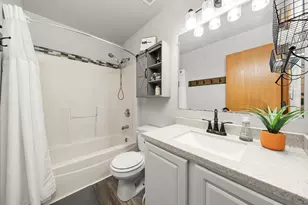 5332 W Mulberry Ln, Monee, IL 60449 - Photo 16