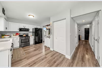 5332 W Mulberry Lane, Monee, IL 60449 - Photo 4