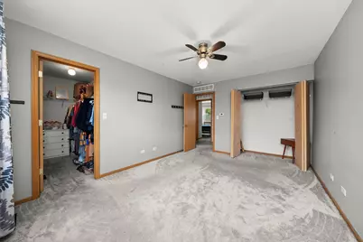 5332 W Mulberry Lane, Monee, IL 60449 - Photo 12