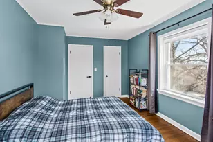 524 Michigan Ave, Evanston, IL 60202 - Photo 10