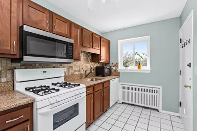 524 Michigan Avenue #3S, Evanston, IL 60202 - Photo 6