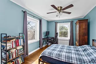 524 Michigan Ave, Evanston, IL 60202 - Photo 8