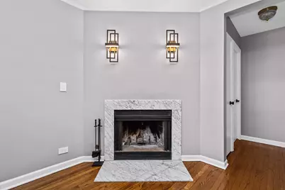 524 Michigan Avenue #3S, Evanston, IL 60202 - Photo 4