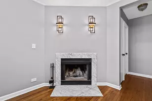 524 Michigan Ave, Evanston, IL 60202 - Photo 4