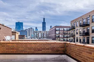 1033 W Monroe St, Chicago, IL 60607 - Photo 18