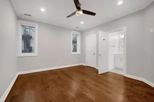 1033 W Monroe St, Chicago, IL 60607 - Photo 10