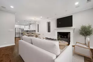 1033 W Monroe St, Chicago, IL 60607 - Photo 6