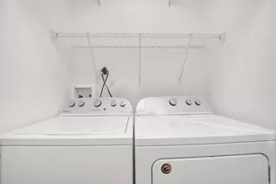 1033 W Monroe St, Chicago, IL 60607 - Photo 20