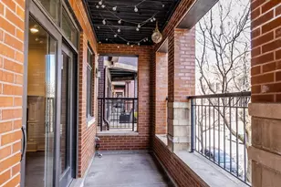 1033 W Monroe St, Chicago, IL 60607 - Photo 16