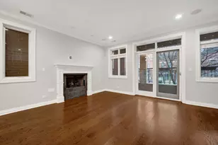 1033 W Monroe St, Chicago, IL 60607 - Photo 8