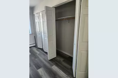 7715 Woodward Avenue #3B, Woodridge, IL 60517 - Photo 6