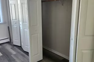 7715 Woodward Ave, Woodridge, IL 60517 - Photo 6