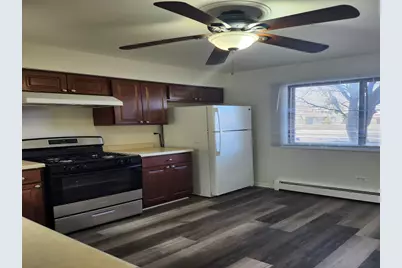 7715 Woodward Avenue #3B, Woodridge, IL 60517 - Photo 2