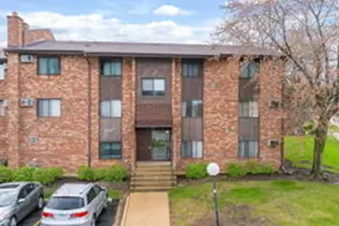 7715 Woodward Ave, Woodridge, IL 60517 - Photo 1