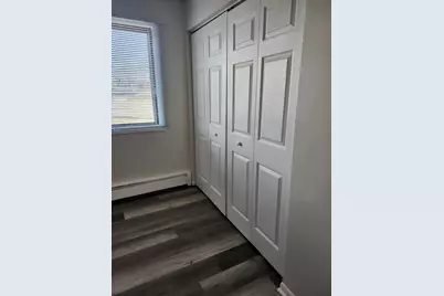 7715 Woodward Avenue #3B, Woodridge, IL 60517 - Photo 8