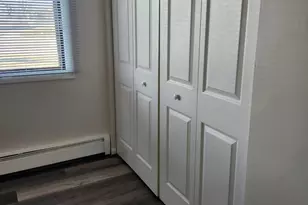 7715 Woodward Ave, Woodridge, IL 60517 - Photo 8