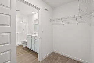 3554 Richardson Cir, Yorkville, IL 60560 - Photo 20