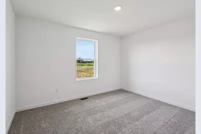 3554 Richardson Circle, Yorkville, IL 60560 - Photo 24