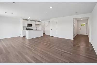 3554 Richardson Circle, Yorkville, IL 60560 - Photo 2