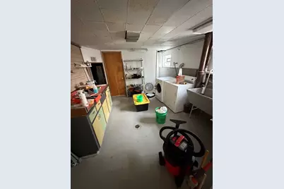 5363 N Latrobe Avenue, Chicago, IL 60630 - Photo 12