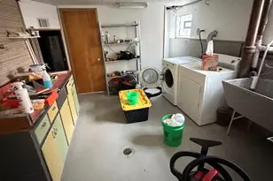 5363 N Latrobe Ave, Chicago, IL 60630 - Photo 12