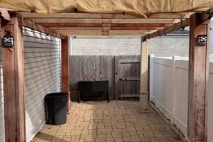 5363 N Latrobe Ave, Chicago, IL 60630 - Photo 14