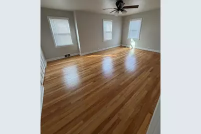 5363 N Latrobe Avenue, Chicago, IL 60630 - Photo 6