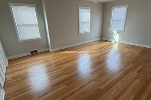 5363 N Latrobe Ave, Chicago, IL 60630 - Photo 6