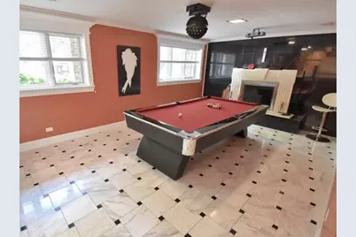 1302 S Princeton Avenue, Arlington Heights, IL 60005 - Photo 10