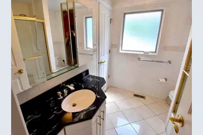 1302 S Princeton Avenue, Arlington Heights, IL 60005 - Photo 16