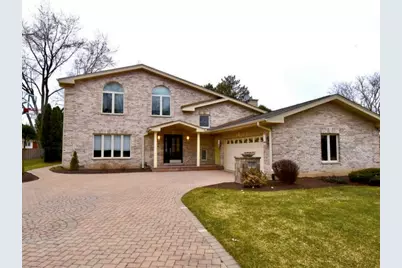 1302 S Princeton Avenue, Arlington Heights, IL 60005 - Photo 24