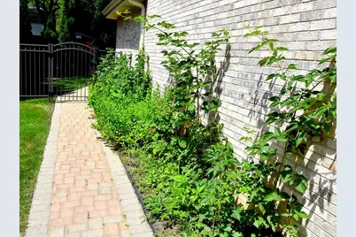 1302 S Princeton Avenue, Arlington Heights, IL 60005 - Photo 22