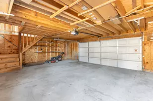 7005 N Osceola Ave, Chicago, IL 60631 - Photo 4