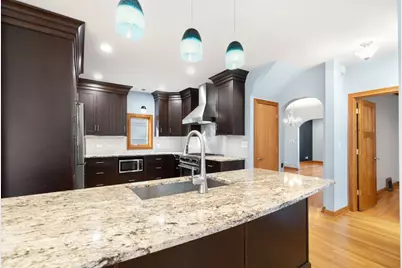 7005 N Osceola Avenue, Chicago, IL 60631 - Photo 10
