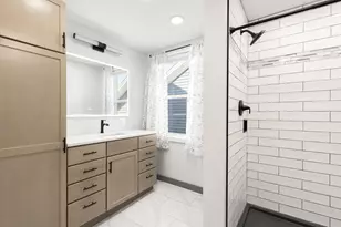 7005 N Osceola Ave, Chicago, IL 60631 - Photo 18