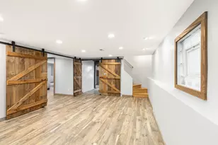 7005 N Osceola Ave, Chicago, IL 60631 - Photo 24